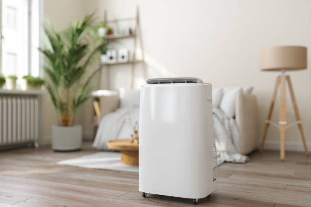 Best Best HVAC companies  in Buffalo, TX